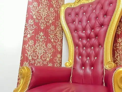 TatianaLangley