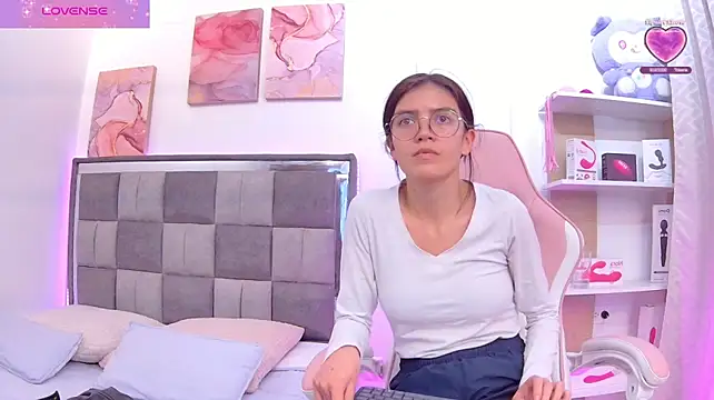 jaderose_ webcam