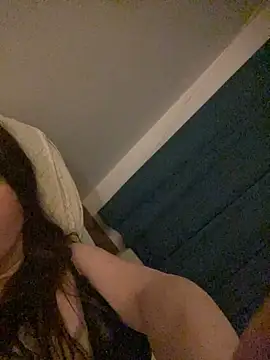 sitajackc