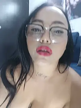 ELLI_FOX