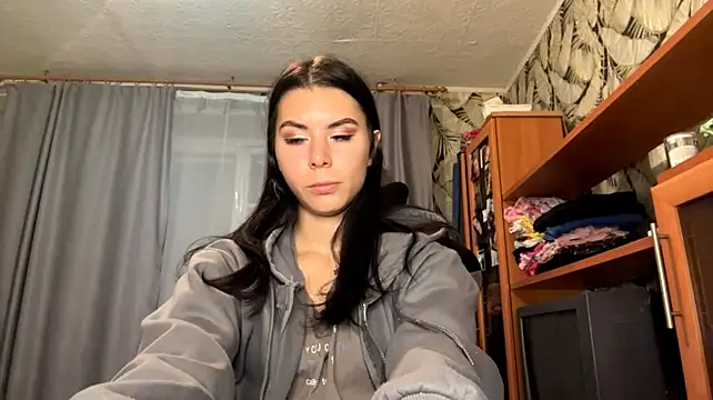LilyMinimum