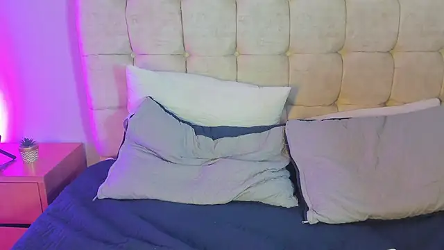 brittany_collins1