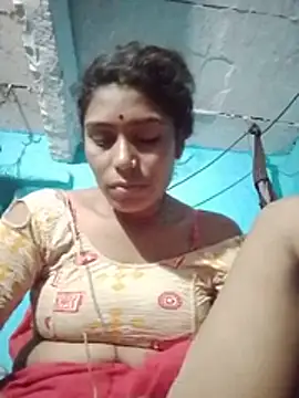Malti_sing webcam
