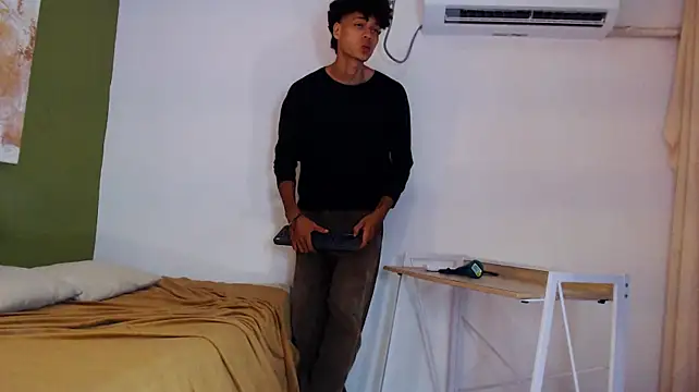 INFANTE_