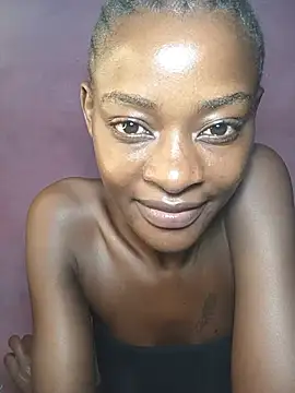 Sexxy_Lyn