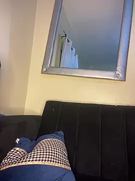 jaqueisi webcam