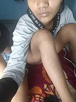 Ex_ppriya