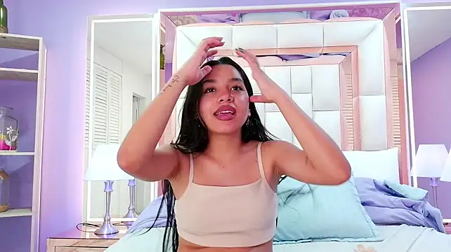emily_love7
