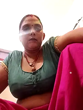 Nishababy12 webcam
