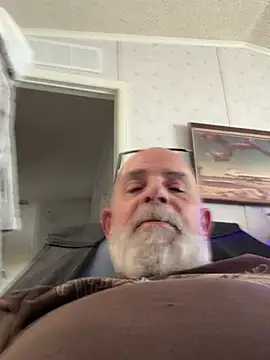 Daddyonfire webcam