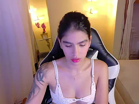 Valeriaduartex