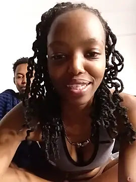 Miami_Muffin webcam