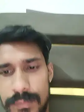 ashok33 webcam
