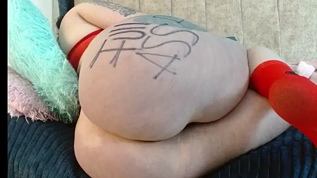 Dakota_dirty_whoree