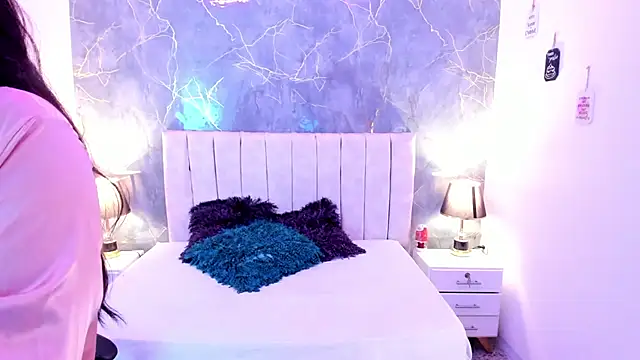 Cami_arias