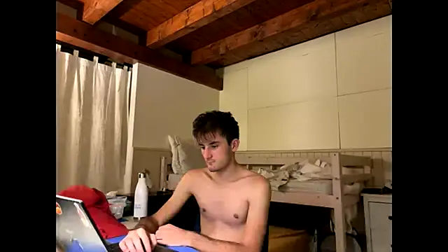 olorin55555 (M twink) - naked