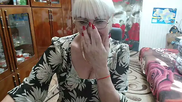 JenaCheim webcam