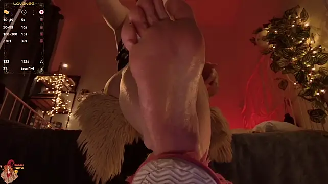 badassswitchx live cam preview