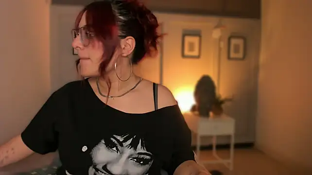 Jane_Ds