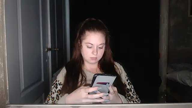 ryhhnnagold99