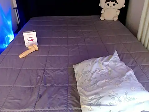 Naughty_Angelica69xxx