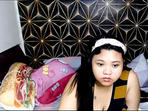 Nasty069 webcam