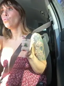 MommyGambit