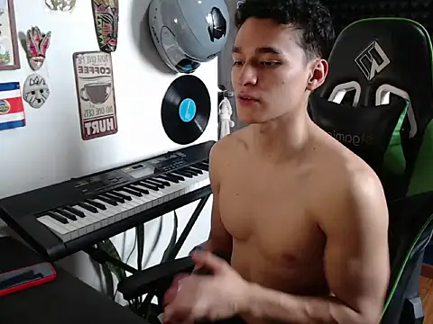 Gymbro42