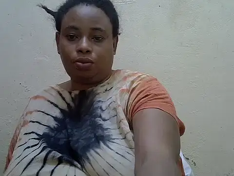 milky_mom