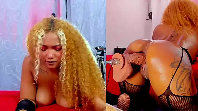 _Lia__Stone webcam