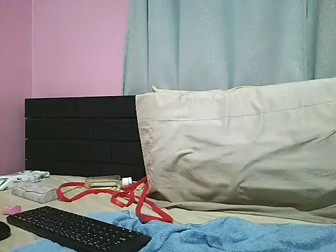 kinkydolll webcam