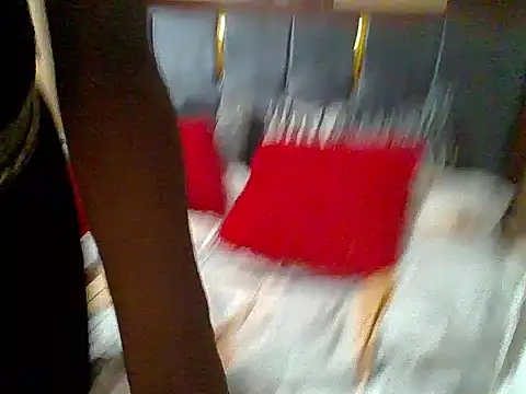 Aggie_candy webcam