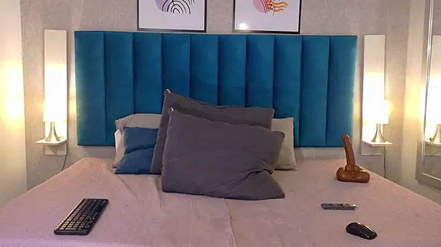 Madisonsmiith webcam