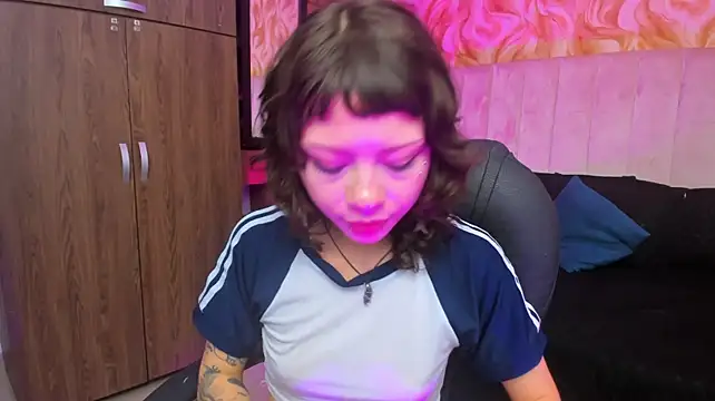 Anyadove webcam
