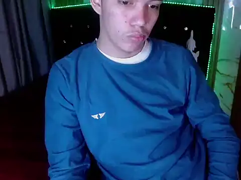 haku_nayro