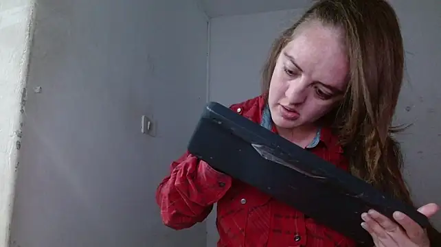 Venus_Santana