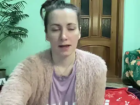 AngelTough20 live cam on StripChat