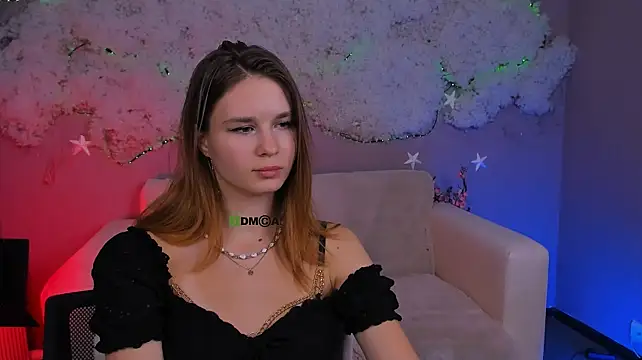 angie_foxy1 webcam