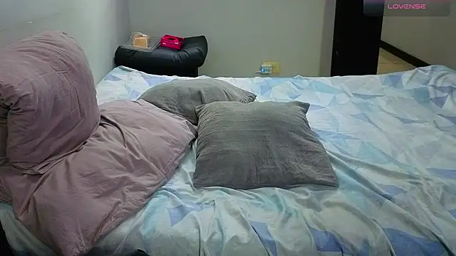 Matiashorney webcam
