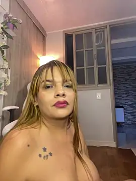 Vanesa_novvoa