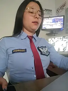 Queen_linda1 live sex cam