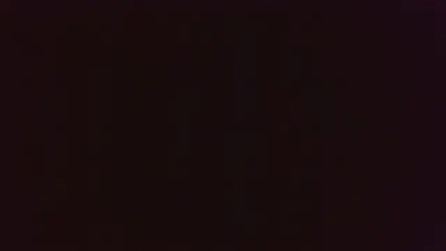 mario231197