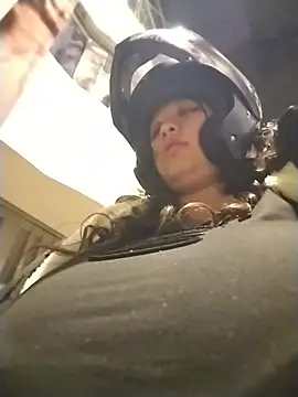 You-sexy-starr webcam