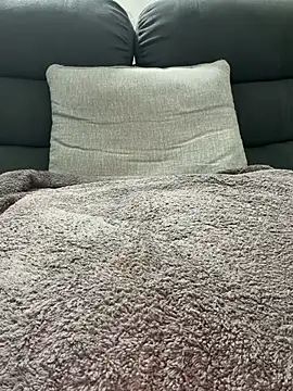 pigboybi webcam
