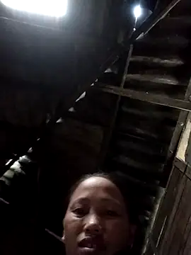 Jessica_abc