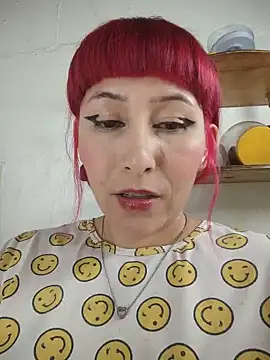 Florxxx9 live cam on StripChat