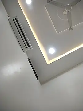 Mr_Hotyy