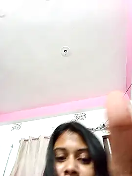 annuma22
