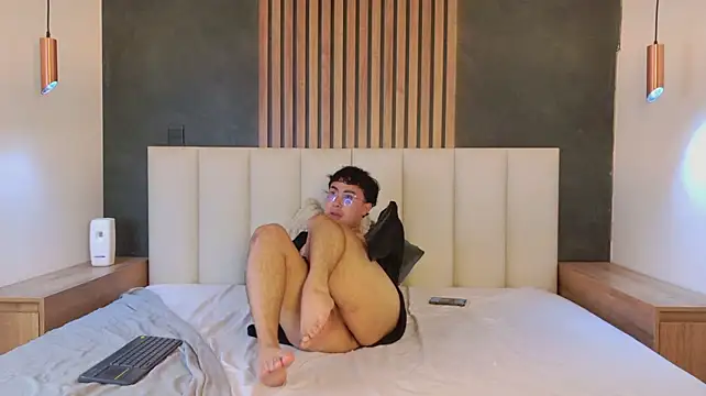 Sam_Velvett