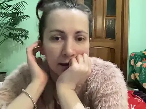AngelTough20 webcam